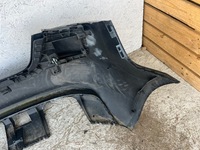 фото thumb №7, Бампер зад задній audi a3 8v 8v4 sportback 12-