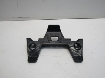 фото thumb №6, Крепление порога планки p l mercedes sls w197