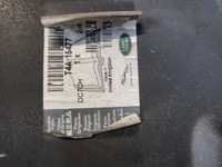 фото thumb №8, Jaguar f-pace левый крыло оригинальный