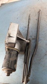 фото thumb №4, Подъемник стекло задняя левый nissan quest 3.5b 05r