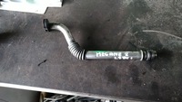 фото thumb №1, Megane ii 1.5 dci - труба трубка egr