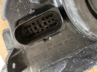 фото thumb №9, Лампа правая перед ford kuga cv44-13005-ag