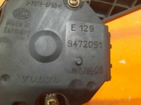 фото thumb №5, Volvo s80 2.5d sedan 98-06 потенциометр педаль газа 9472051