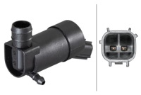 фото thumb №2, Hella помпа розпилювача fo vo