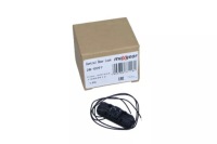 фото thumb №4, Maxgear 28-0597 вимикач, розблокування кришки багажника