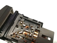 фото thumb №10, Hyundai tucson кнопка / перемикач обігріву скло передньої / лобове