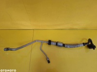 фото thumb №5, Трубка  шланг кондиционера bmw e39 2.0 бензин nr133