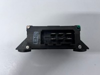 фото thumb №3, Реле скорости mercedes actros a0075451724