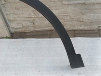 фото thumb №6, Планка ліва передня land rover discovery sport l550 перед лівий