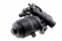 фото thumb №13, Nty ccl-au-016 корпус, фільтр оливи