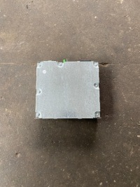 фото thumb №1, Vw touareg 7p тюнер tv 4f0919129g