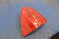 фото thumb №3, Peugeot 307 лампа задняя левая