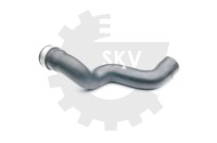 Купити Шланг турбіни skv 24skv070, фото thumb