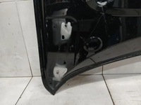 фото thumb №9, Porsche macan 95c капот macan-e 95c823031ygrv 24-26 капот -