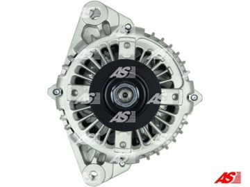 фото thumb №2, As-pl a6029 генератор