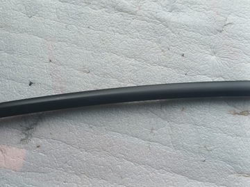 фото thumb №5, Планка дахова права tesla y