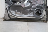 фото thumb №9, Двері лівий перед передні mercedes w203 kombi