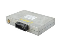 фото thumb №1, Модуль bluetooth seat leon ii 5p0862335b