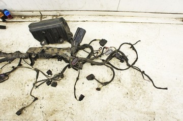 фото thumb №8, Nt128 skoda octavia iii 1.6d ^ джгут двигуна