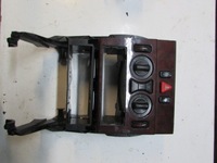 фото thumb №1, Панель средний mercedes w202