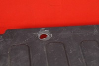 фото thumb №8, Решітка решітка радіатора хром 86350-2p000 kia sorento 2 ii 09-14