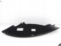 фото thumb №10, Porsche 911 992 19- лампа led левая задняя eu 992945091f