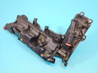 фото thumb №1, Крышка клапанов peugeot 508 i 2.2 hdi