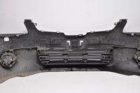 фото thumb №12, Nissan qashqai j10 бампер перед передний омыватель