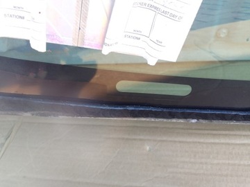 фото thumb №10, Mercury mariner 06-10 скло лобове usa