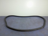 фото thumb №1, Volvo xc60 ii прокладка дверь зад левый