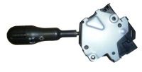 фото thumb №1, Переключатель света renault twingo szary ysm-1rn10