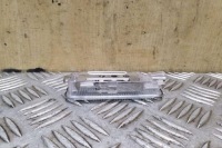 фото thumb №7, Другое запчасти внутреннее audi a5 sportback 8ta 4e0947105a 2.0l дизель 100kw