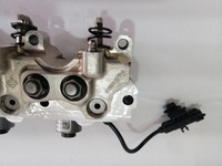 фото thumb №4, Alfa romeo stelvio активатор клапанов 2.9 510 kw