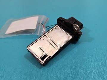 фото thumb №1, Расходомер nissan qashqai i j10 06-13 22680-7s000 2.0 dci