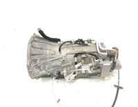 фото thumb №10, Коробка передач передач автоматична dodge durango iii 3.6 v6 p68271048ac