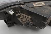 фото thumb №11, Оригинальная лампа правая renault espace v 260108934r