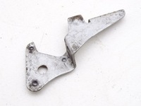 фото thumb №10, Land rover freelander i набір гальмівний правий задня