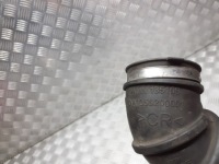 фото thumb №3, Шланг труба повітря mitsubishi colt vi 1.3