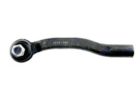 фото thumb №10, Nty наконечник тяга рулевой toyota sienna 04- правая