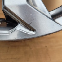 фото thumb №13, Диск alu toyota rav4 18" 7jx18 et35 5x114.3 002119