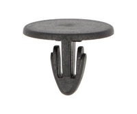 фото thumb №1, Dacia dokker 12 - клипса капот