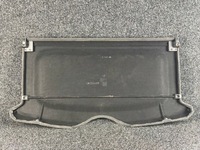 фото thumb №3, Полиця багажника opel corsa c 3/5 двері