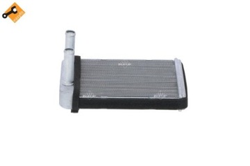 фото thumb №1, Отопитель nrf 54392
