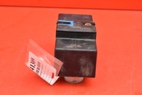 фото thumb №6, Блок керування модуль вентилятора 1j0919506h vw new beetle 2.0 8v 116 km 98-05