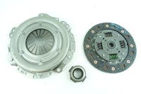 фото thumb №15, Schaeffler luk 618 1590 00 набір зчеплення