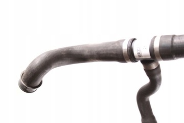 фото thumb №8, Шланг води mercedes slk w171 1.8 06r a1715010382