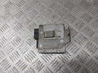 фото thumb №2, Блок керування підсилювача renault clio ii 1.2