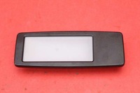 фото thumb №1, Лампа освещение салона правый задняя 9202916 bmw x1 e84 12-15