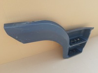 фото thumb №6, Mercedes atego подножка правый подножка подкрылок