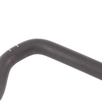 фото thumb №10, Bmw e87 e90 n52 wąż шланг труба wody жидкость охлаждающей 7545890